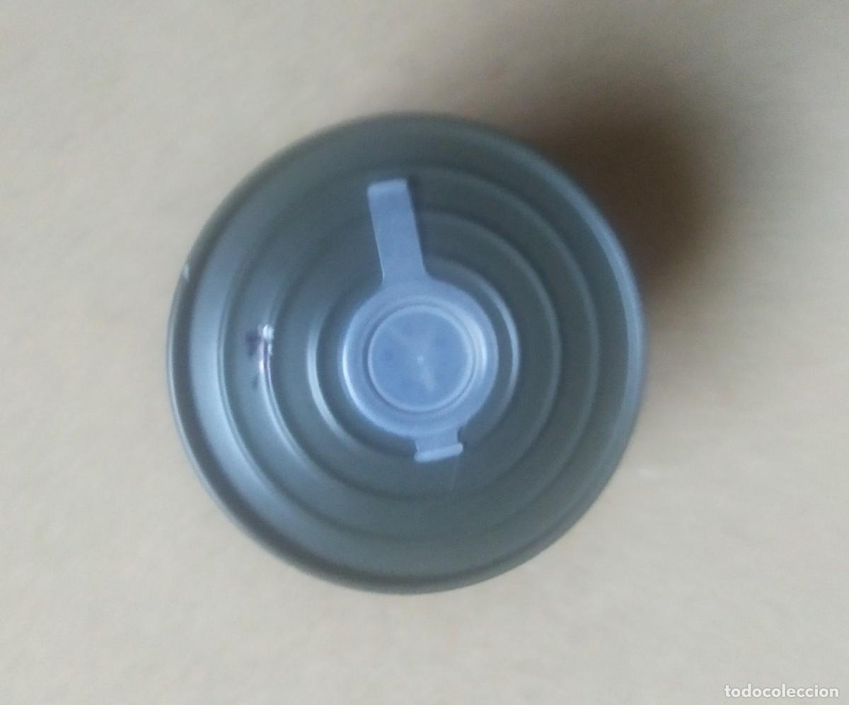 Militaria: Filtro de m&aacute;scara, Ucrania - Foto 3
