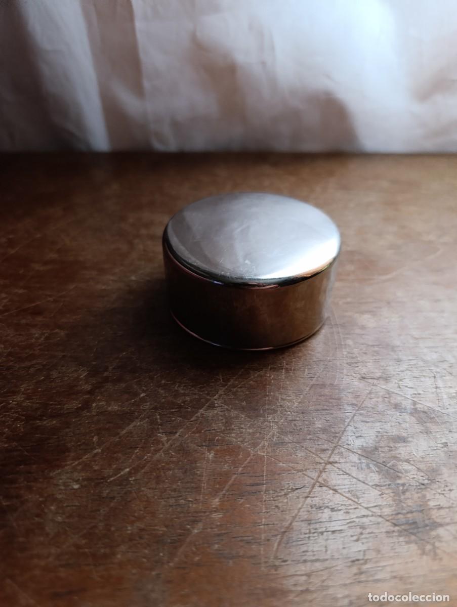 Militaria: Vaso met&aacute;lico extensible - Foto 7