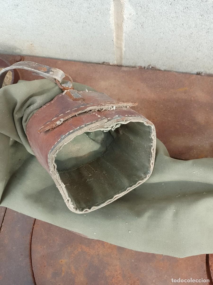 Militaria: Juego de niveletas de la legi&oacute;n - Foto 11
