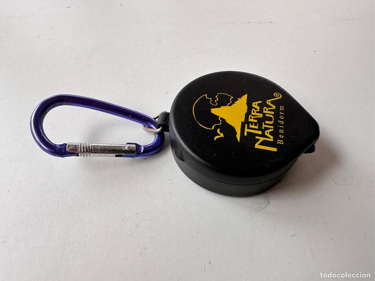 Militaria: BR&Uacute;JULA PARA SUPERVIVENCIA - Foto 5