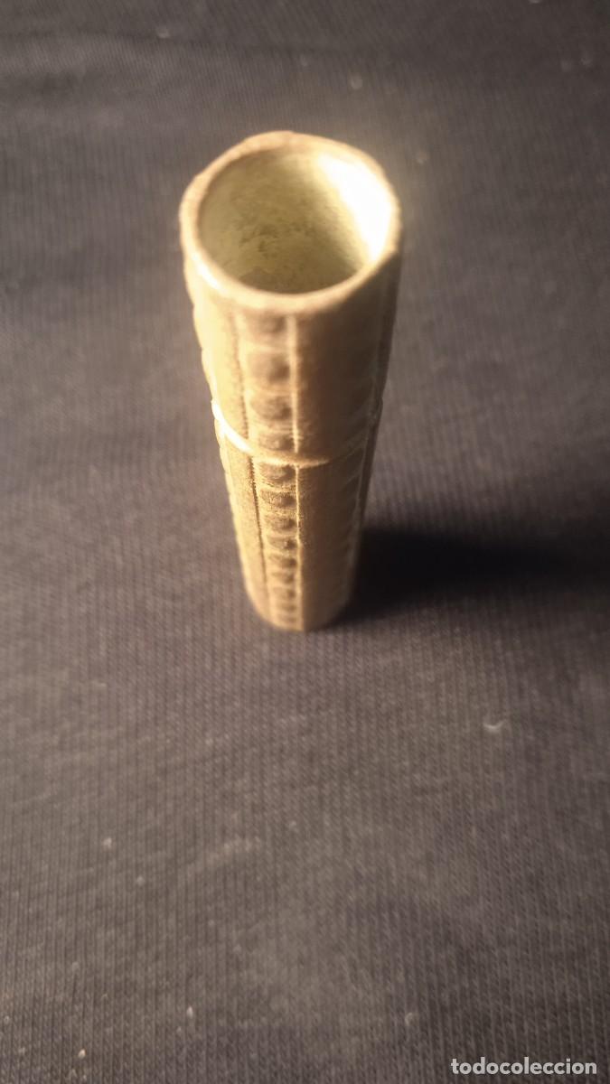 Militaria: Mechero Napole&oacute;nico. - Foto 2
