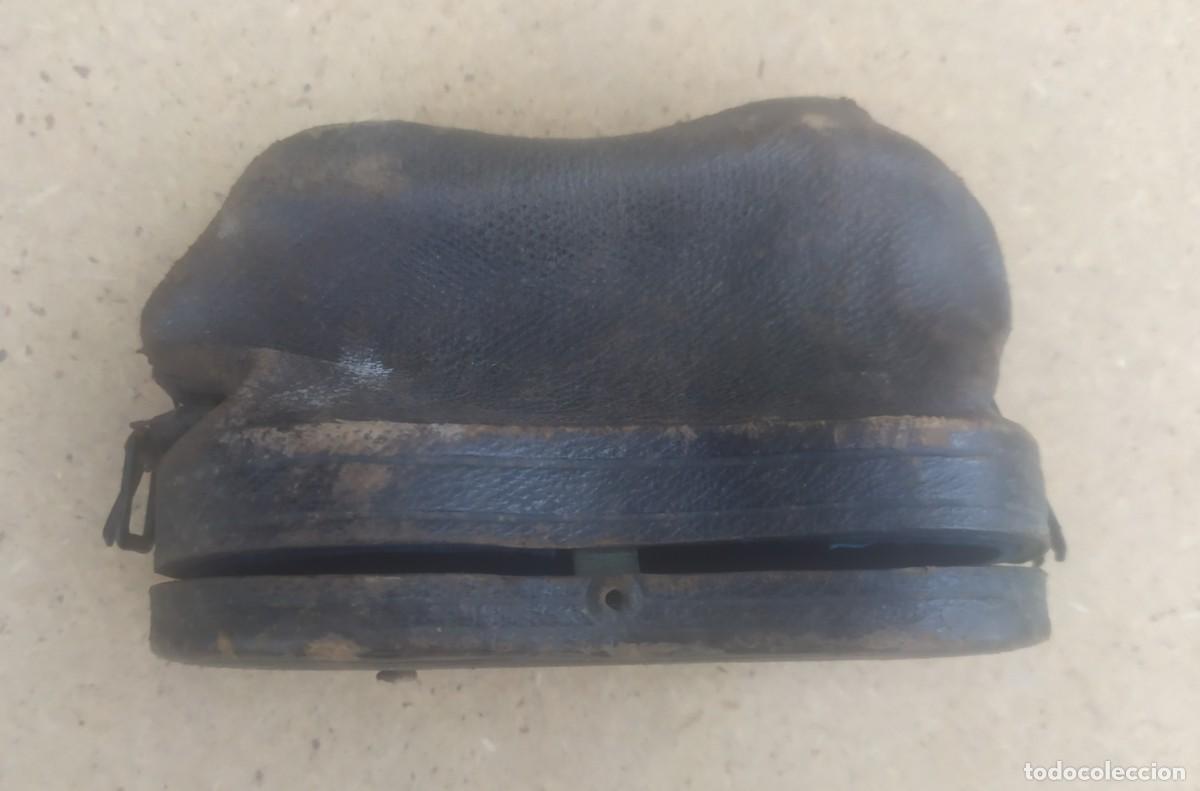 Militaria: Funda para prism&aacute;ticos - Foto 2