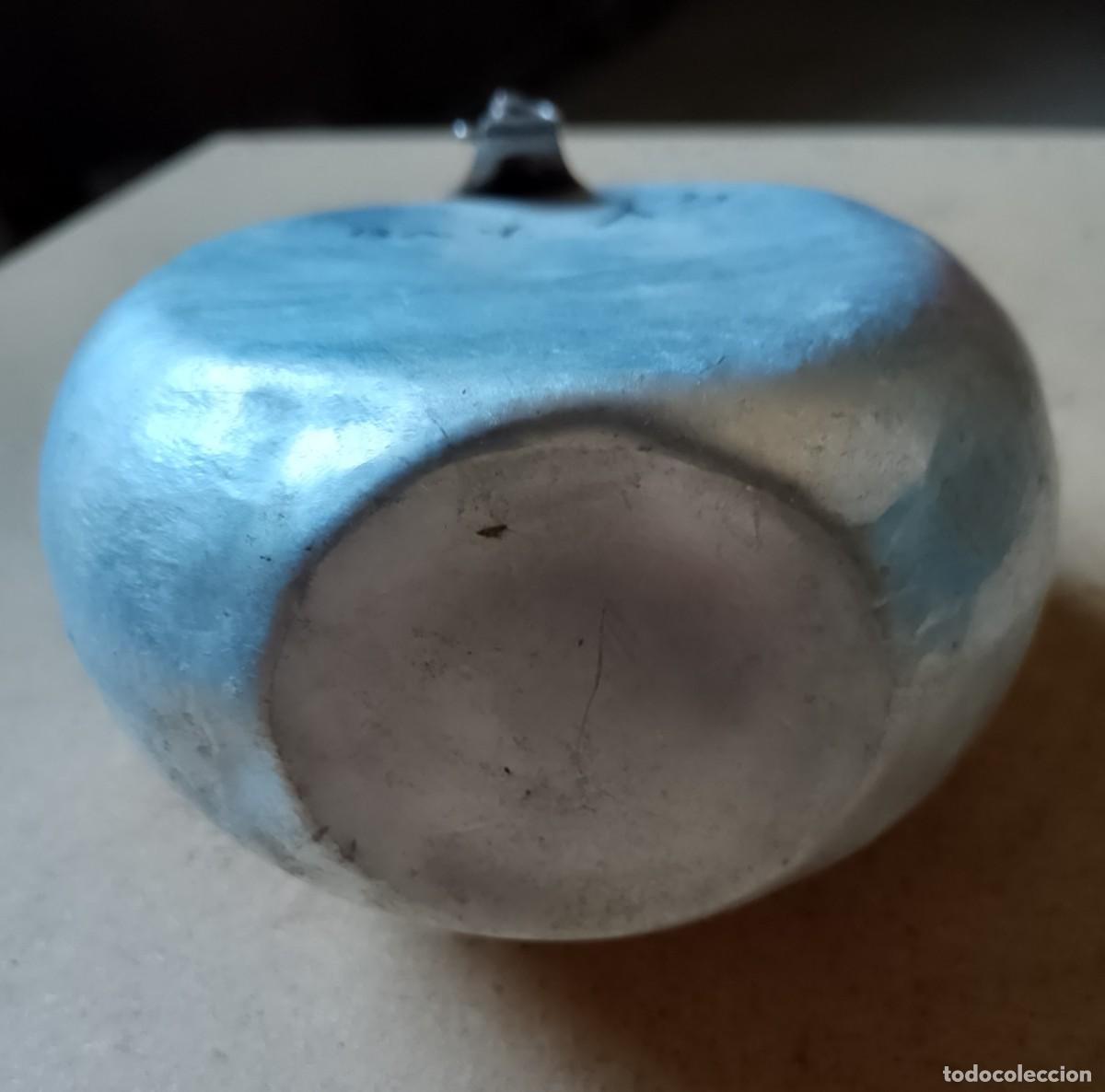 Militaria: Cantimplora para recreaci&oacute;n - Foto 5