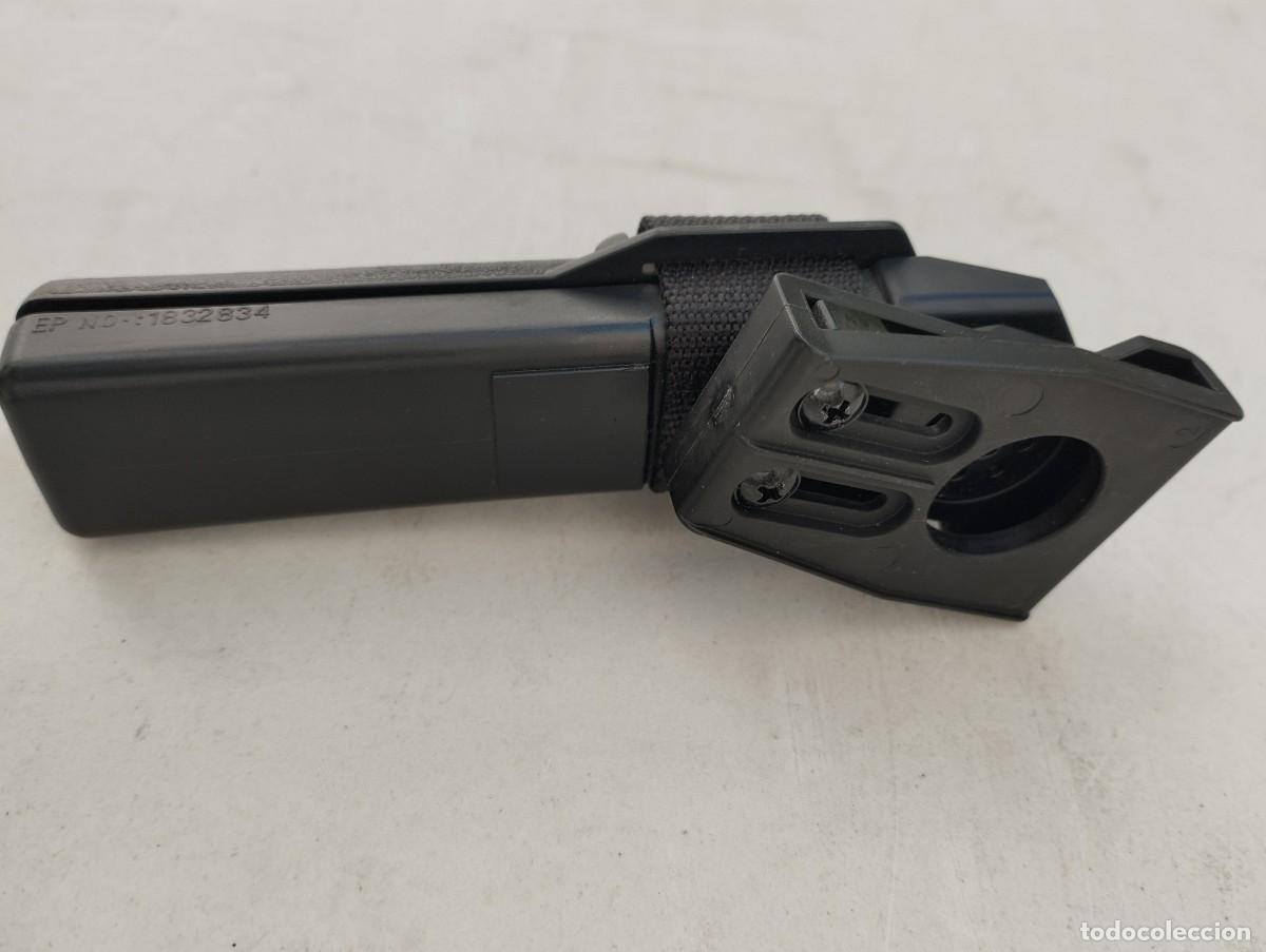 Militaria: funda tactica linterna FENIX - Foto 5