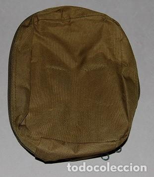 Militaria: BOLSA BOTIQUIN PARA AIRSOFT - Foto 1
