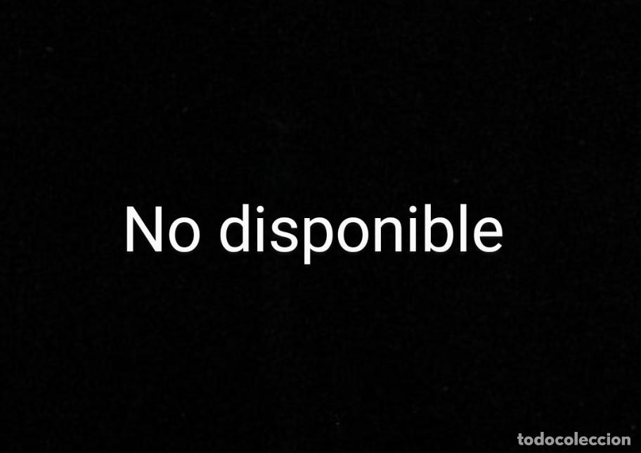 Militaria: Pulsador morse. Tel&eacute;grafo alem&aacute;n Junker