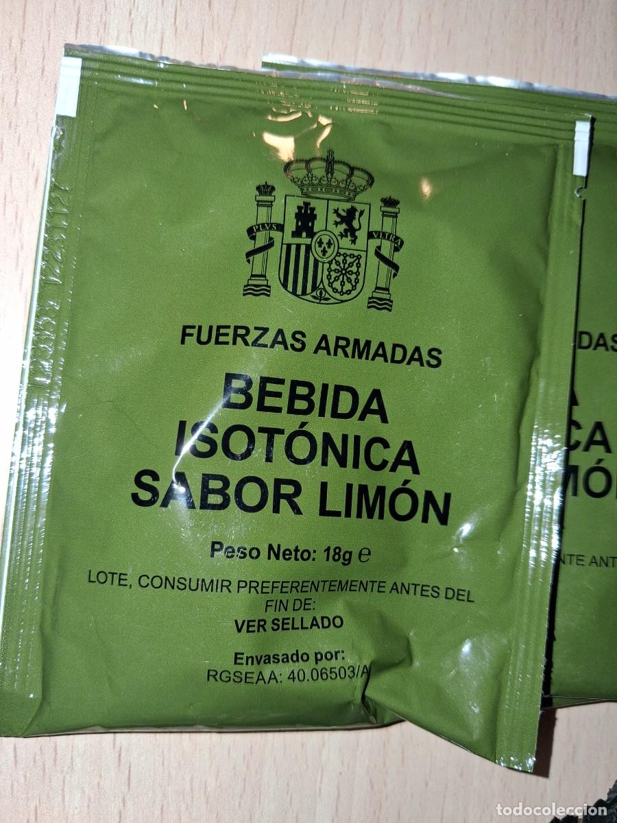 Militaria: Gran lote Ej&eacute;rcito Espa&ntilde;ol - Foto 2