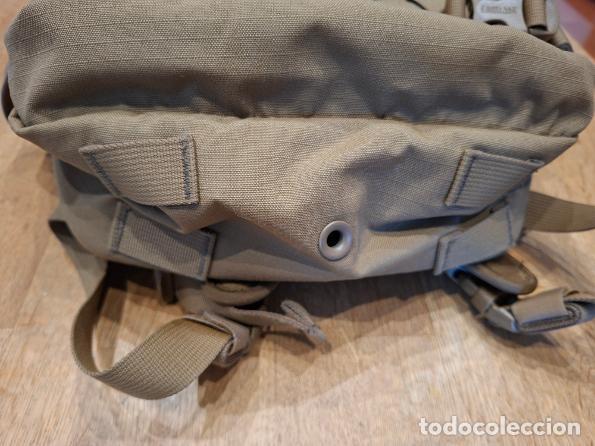 Militaria: Mochila Camelbak HAWG arida - Foto 4