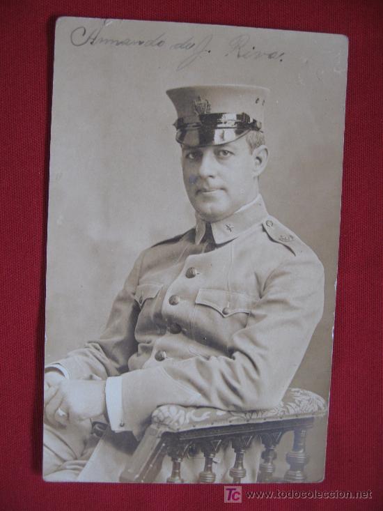 MILITAR