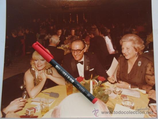 Military Antiques: Un Medalla Militar Individual en una cena a&ntilde;os 70. Ver mas fotos.