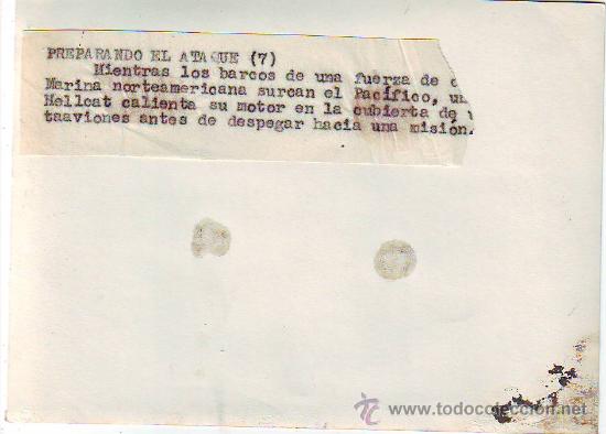 Militaria: preparando el ataque - Foto 2