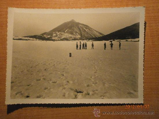 Militaria: FOTO MILITAR PAPEL AGFA BROVIRA