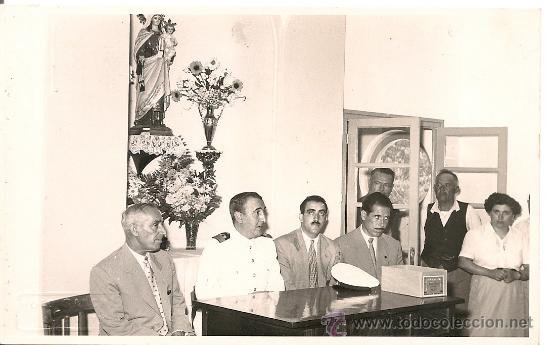 Militaria: CAPIT&Aacute;N DE FRAGATA ESPA&Ntilde;OL DE LOS A&Ntilde;OS 40.