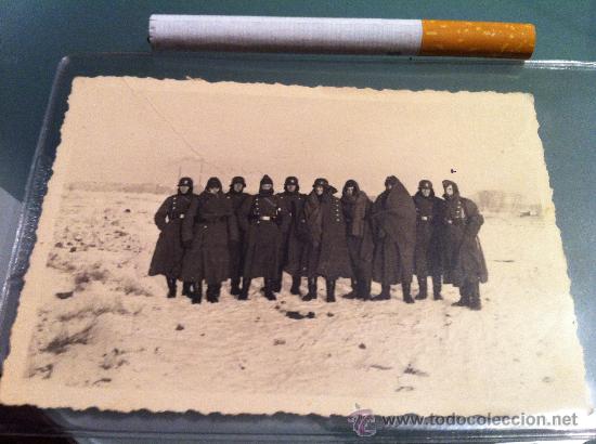 Militaria: Foto Luftwaffe - Foto 1