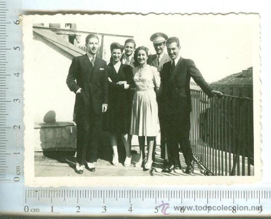 Military Antiques: MILITAR : FOTO MILITAR BODA DE OFICIAL DE LA MEHAL&acute;LA JALIFIANA (?)