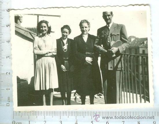 Military Antiques: MILITAR : FOTO MILITAR BODA DE OFICIAL DE LA MEHAL&acute;LA JALIFIANA (?)