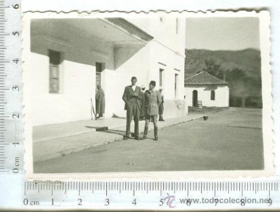 Military Antiques: MILITAR : FOTO MILITAR  regulares de caballeria