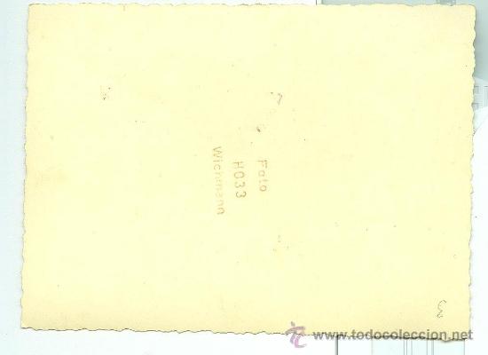 Militaria: Foto luftwaffe - Foto 2