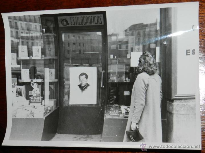 Militaria: Lote - Foto 1