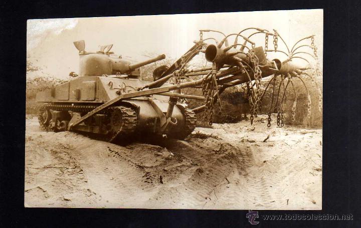 Militaria: Original Fotograf&iacute;a Militar para reportajes. Escrito detr&aacute;s