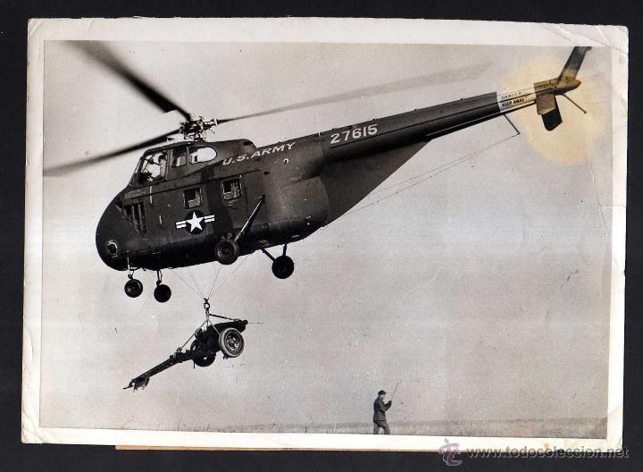 Military Antiques: Original Fotograf&iacute;a Militar para reportajes. Escrito detr&aacute;s