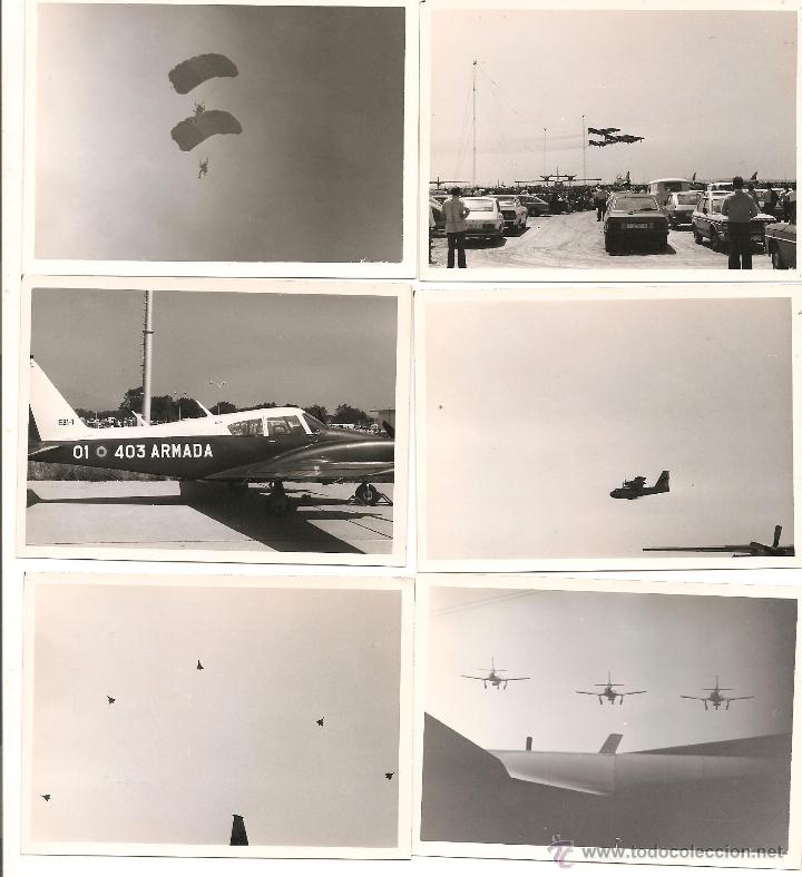 Militaria: PRUEBAS ACROB&Aacute;TICAS DEL EJ&Eacute;RCITO ESPA&Ntilde;OL EN LOS A&Ntilde;OS 70