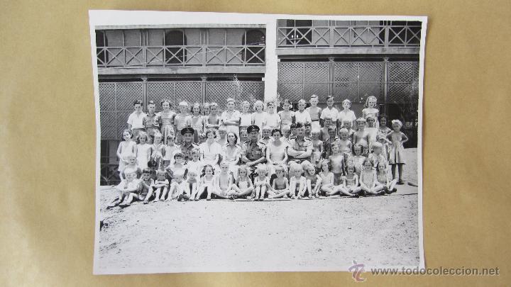 Militaria: FOTO - Foto 1