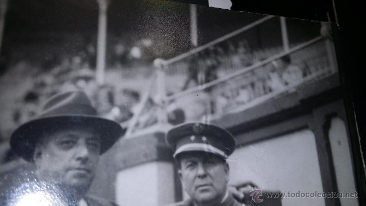 Militaria: FOTOGRAFIA DE OFICIAL DE  EPOCA DE ALFONSO XIII