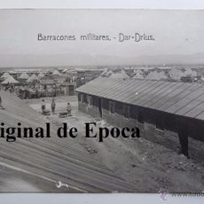 jx 2363 fotografia De Dar Drius barracones Mil Compra Venta En jx-2363-fotografia-de-dar-drius-barracones-mil-compra-venta-en