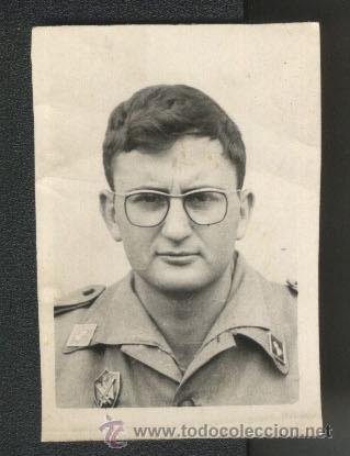 Militaria: MILITAR
