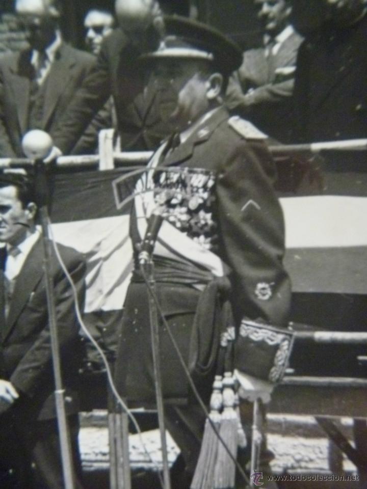 Militaria: GENERAL MUY CONDECORADO: MEDALLAS ITALIANAS, COLECTIVA , ANGULO HERIDO , ENTORCHADOS , ETC