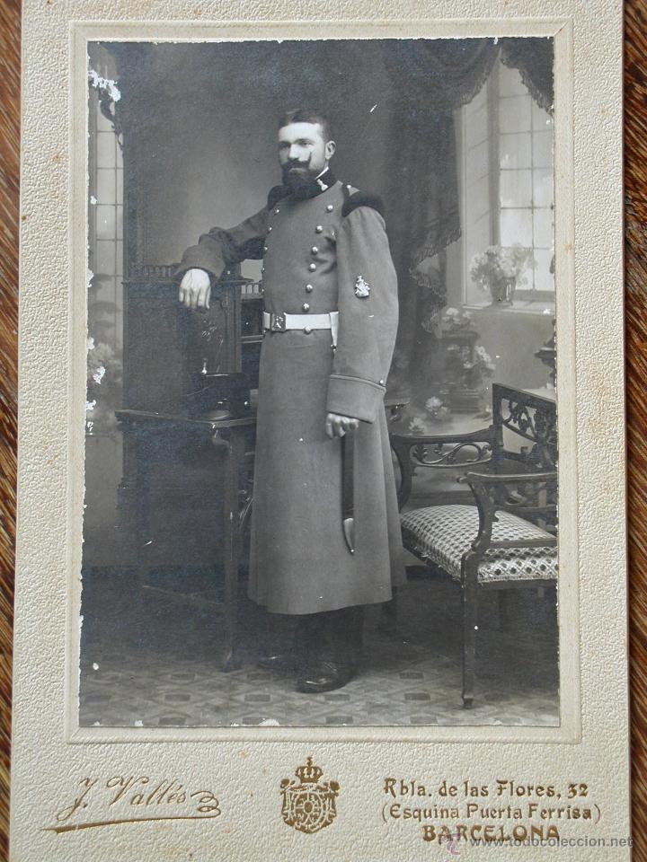 Militaria: ARMA DE INGENIEROS. BATALL&Oacute;N DE PONTONEROS DEL REGIMIENTO REAL DE ZAPADORES.