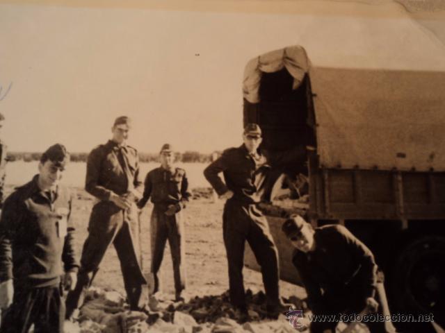 Military Antiques: ANTIGUA FOTOGRAFIA MILITAR