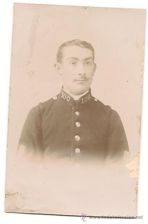 Military Antiques: OFICIAL FRANC&Eacute;S EN LA D&Eacute;CADA DE LOS A&Ntilde;OS 10 AL 20