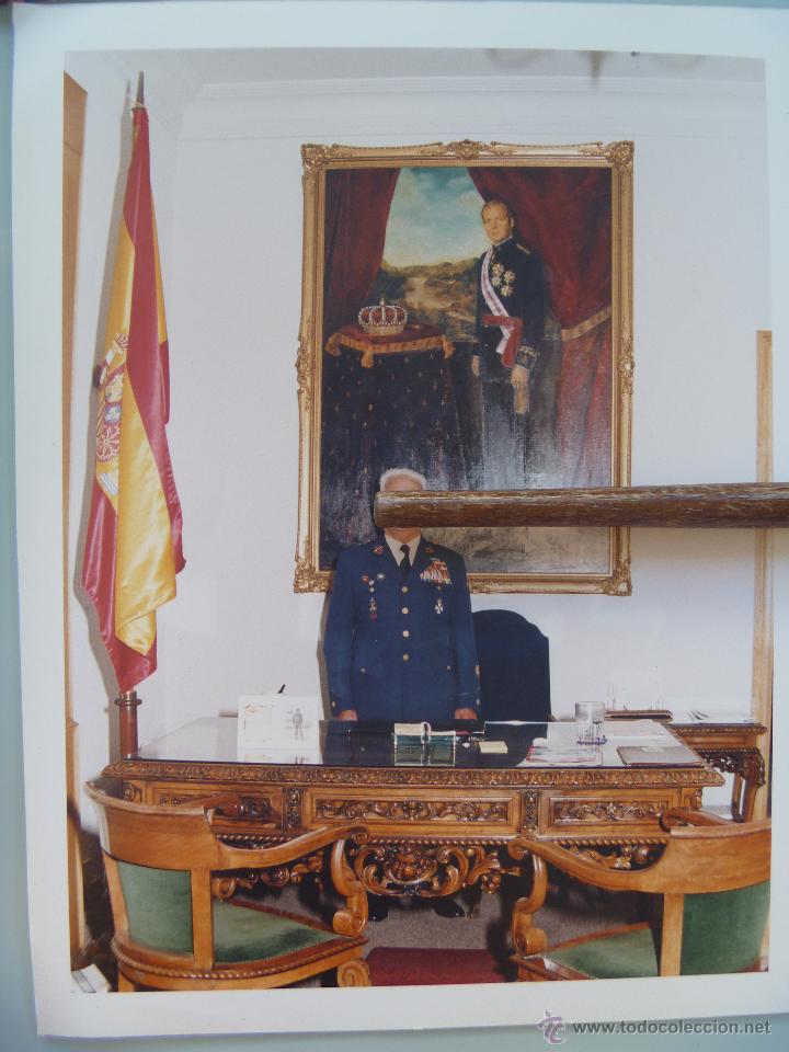 Military Antiques: COMANDANTE AVIACION COLECTIVA LEGION. DOS AVANCES EN ESCALA ( POR ESCUADRILLA AZUL EN RUSIA )