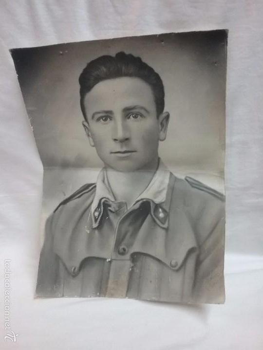Military Antiques: ANTIGUA FOTOGRAF&Iacute;A MILITAR