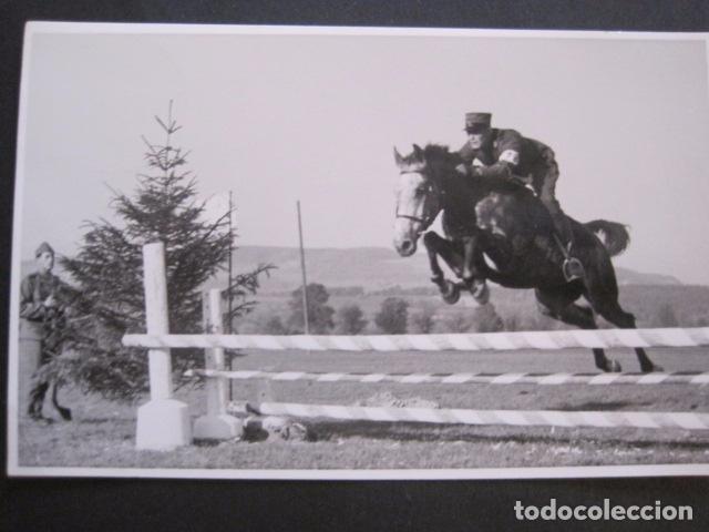 Militaria: FOTOGRAFIA MILITAR - VER FOTOS Y MEDIDAS-(V-8333)