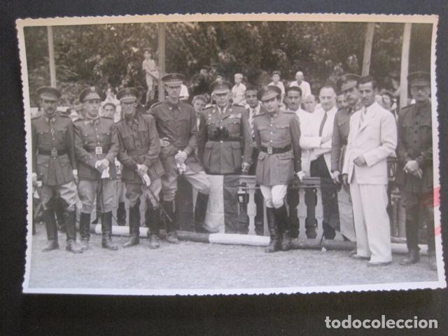 Militaria: FOTOGRAFIA MILITAR - VER FOTOS Y MEDIDAS-(V-8344)