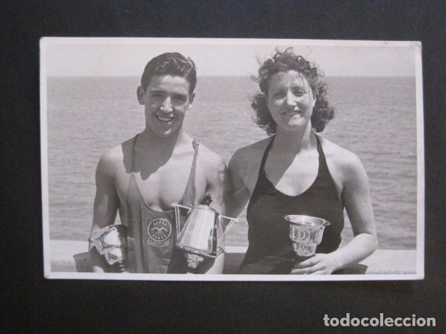 Militaria: FOTOGRAFIA MILITAR - VER FOTOS Y MEDIDAS-(V-8345)