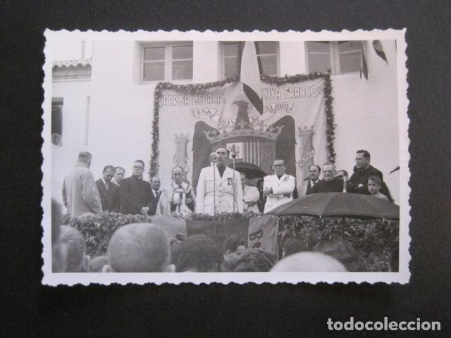 Militaria: FOTOGRAFIA MILITAR - VER FOTOS Y MEDIDAS-(V-8354)