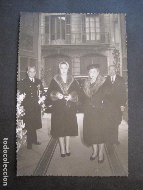Militaria: FOTOGRAFIA MILITAR - VER FOTOS Y MEDIDAS-(V-8363)