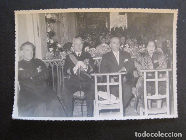 Militaria: FOTOGRAFIA MILITAR- vinaroz - VER FOTOS Y MEDIDAS-(V-8365)