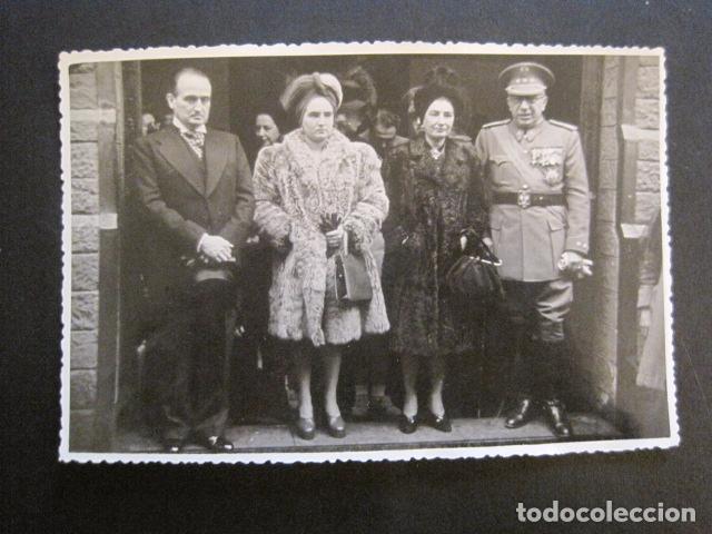 Militaria: FOTOGRAFIA MILITAR - VER FOTOS Y MEDIDAS-(V-8376)