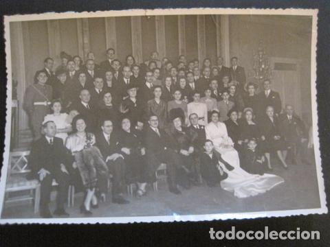 Militaria: FOTOGRAFIA MILITAR - VER FOTOS Y MEDIDAS-(V-8380)