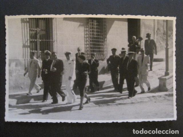 Militaria: FOTOGRAFIA MILITAR - VER FOTOS Y MEDIDAS-(V-8384)