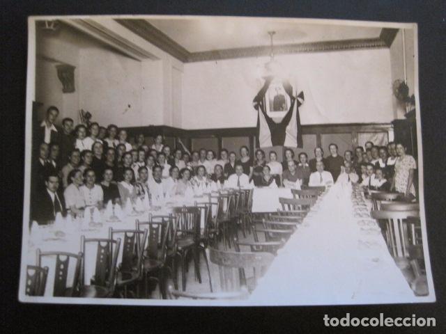 Militaria: FOTOGRAFIA MILITAR - VER FOTOS Y MEDIDAS-(V-8386)