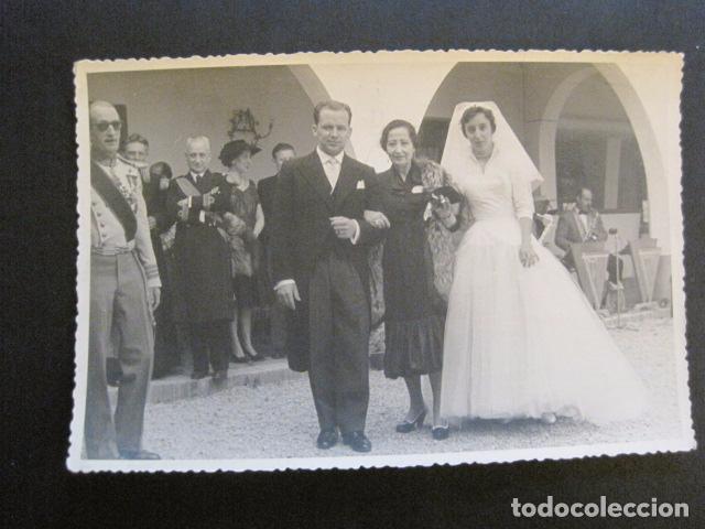 Militaria: FOTOGRAFIA MILITAR - VER FOTOS Y MEDIDAS-(V-8387)