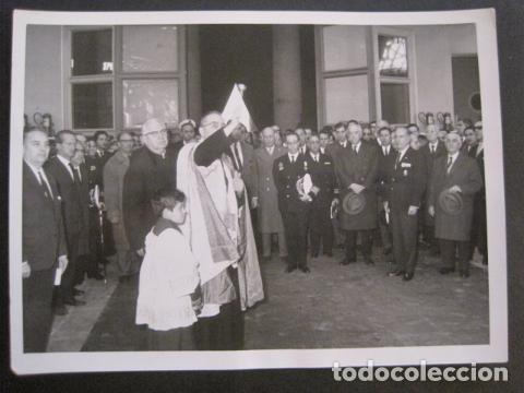 Militaria: FOTOGRAFIA MILITAR - VER FOTOS Y MEDIDAS-(V-8391)