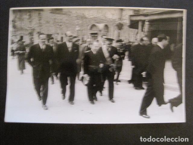 Militaria: FOTOGRAFIA MILITAR - VER FOTOS Y MEDIDAS-(V-8392)