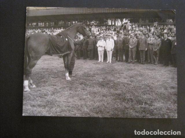 Militaria: FOTOGRAFIA MILITAR - VER FOTOS Y MEDIDAS-(V-8393)